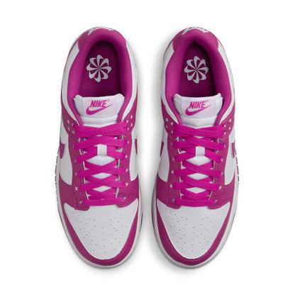 Nike Women's Dunk Low Sneakers
