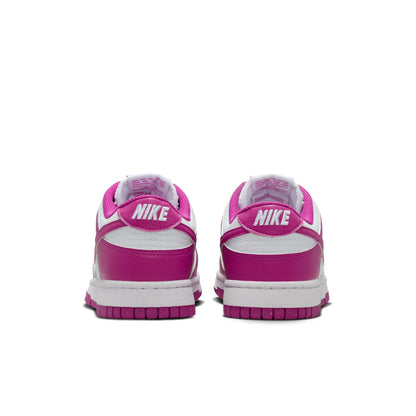 Nike Women's Dunk Low Sneakers