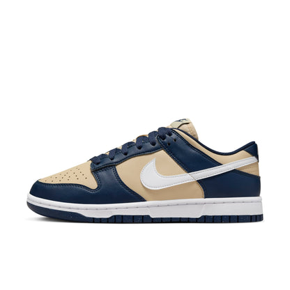 Nike Women's Dunk Low Sneakers