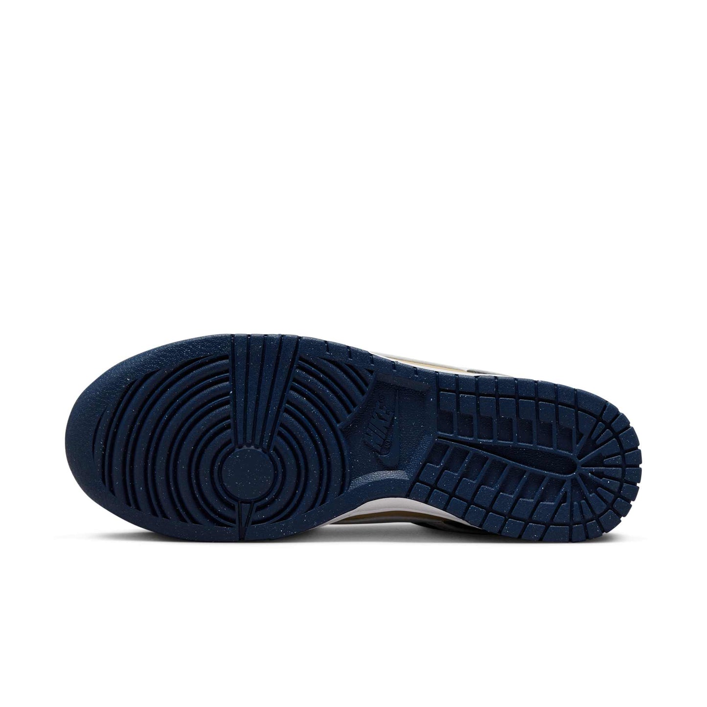 Midnight Navy/White-Team Gold-