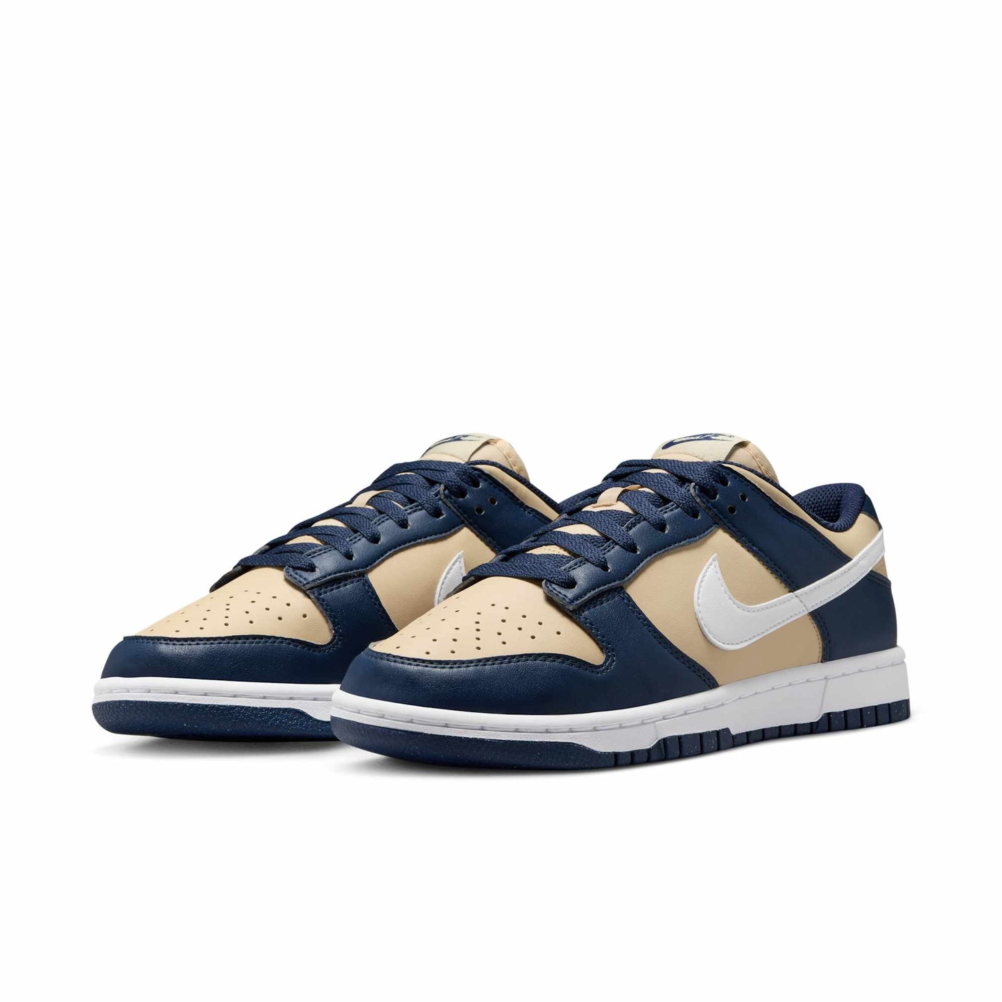 Nike Women's Dunk Low Sneakers