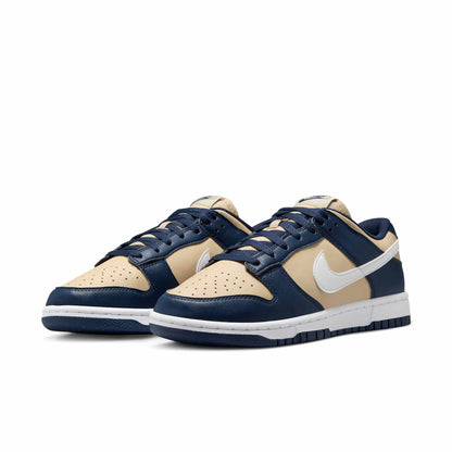 Nike Women's Dunk Low Sneakers