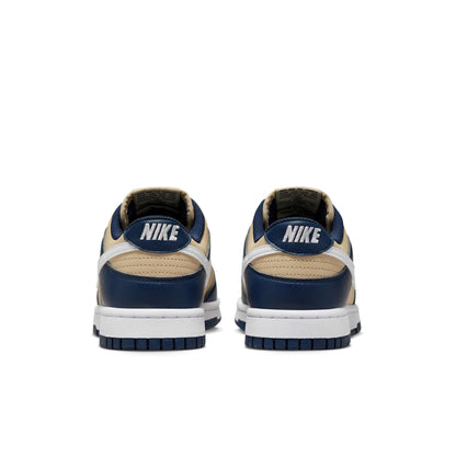 Nike Women's Dunk Low Sneakers