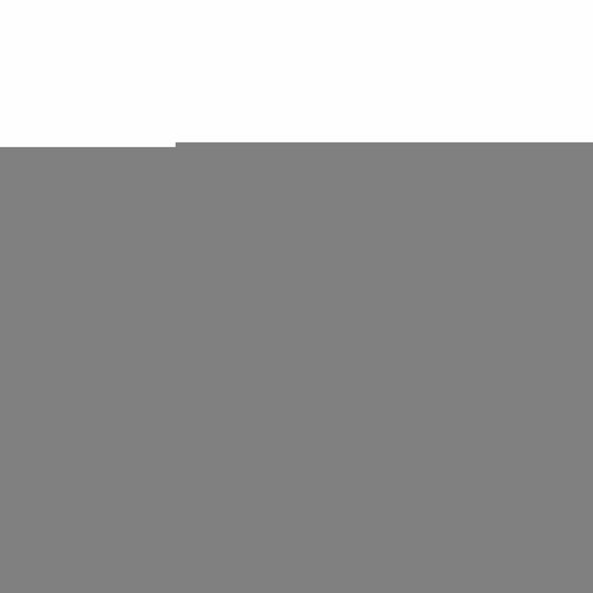 Dark Raisin/White-Black-Sesame-