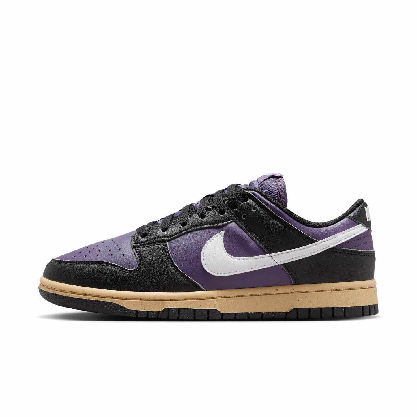 Nike Women's Dunk Low Sneakers