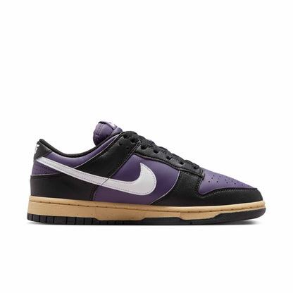 Nike Women's Dunk Low Sneakers