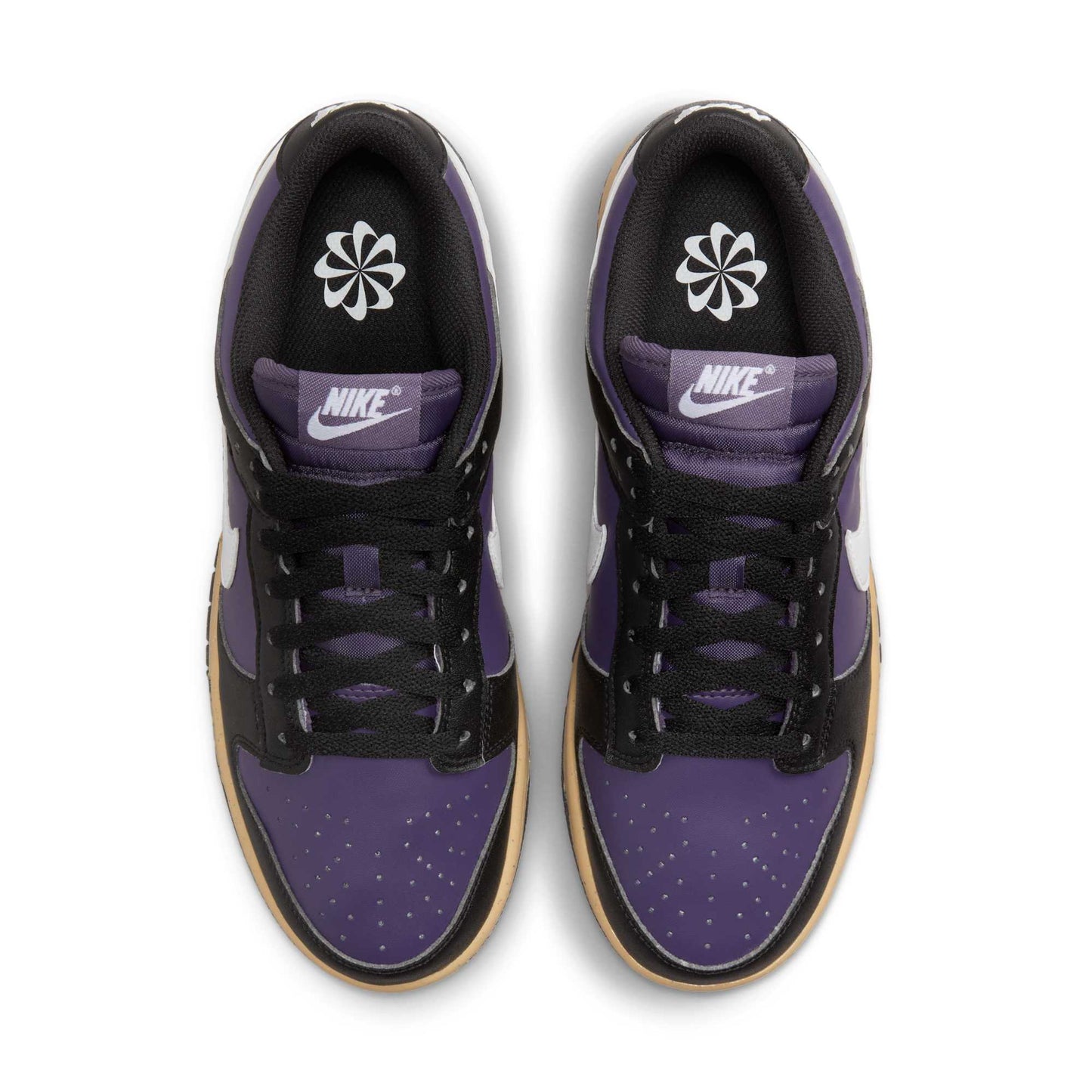 Nike Women's Dunk Low Sneakers