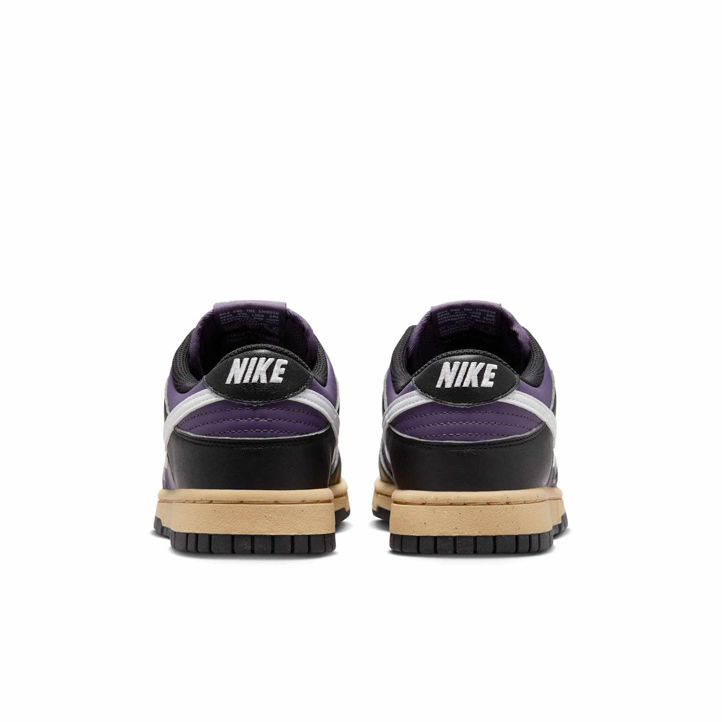 Nike Women's Dunk Low Sneakers