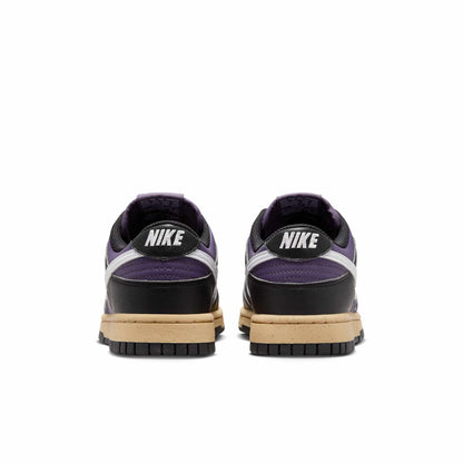Nike Women's Dunk Low Sneakers
