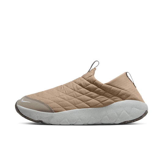 Nike Men's Acg Moc 3.5 Sneakers