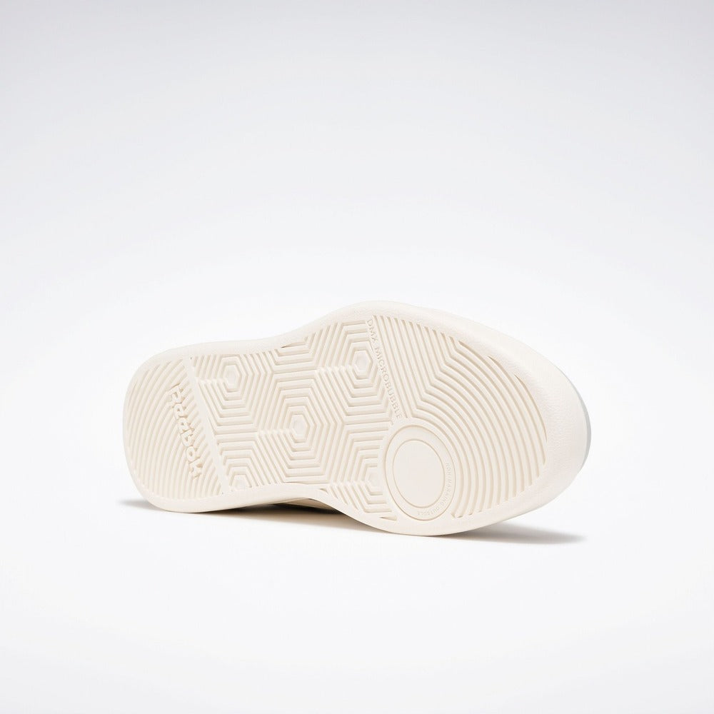 Chalk/Pugry2/Vecnav-