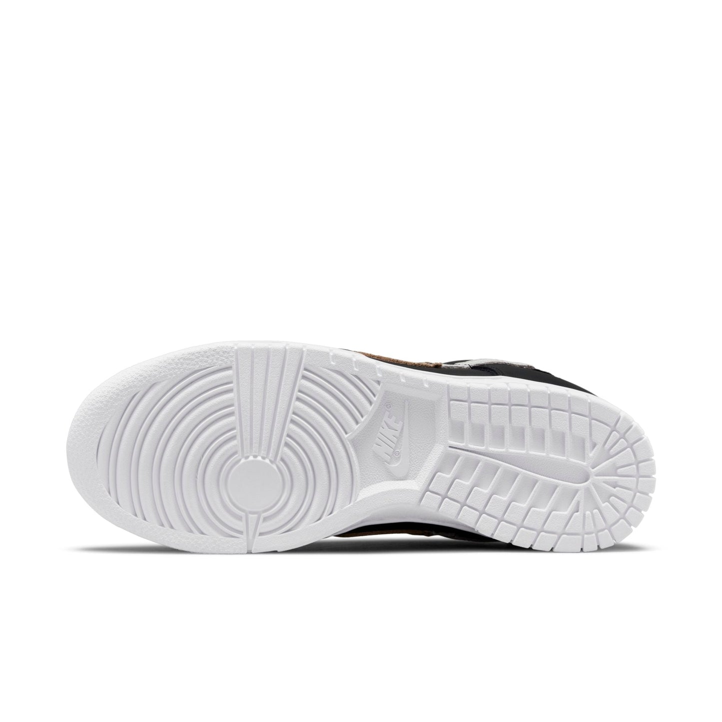 Nike Women's Dunk Low Se 'Primal Black' W Sneakers