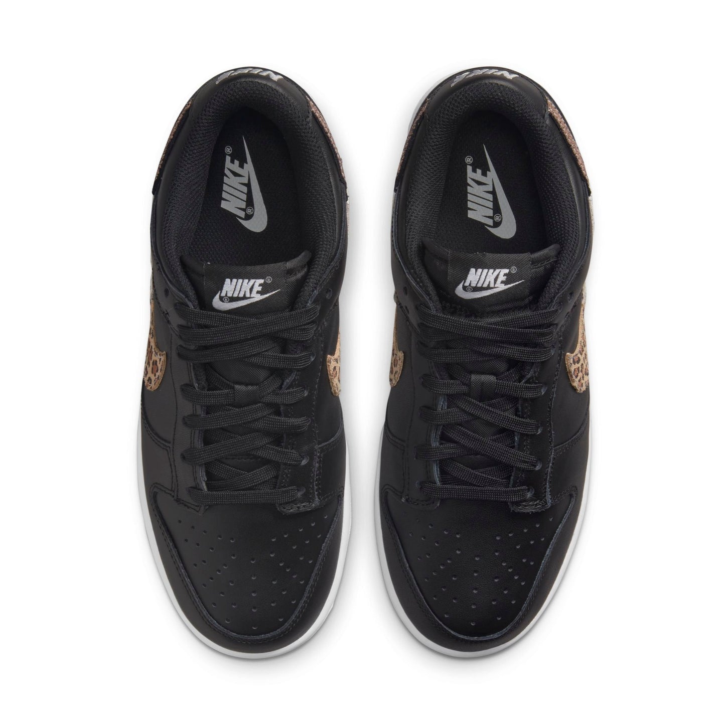 Nike Women's Dunk Low Se 'Primal Black' W Sneakers