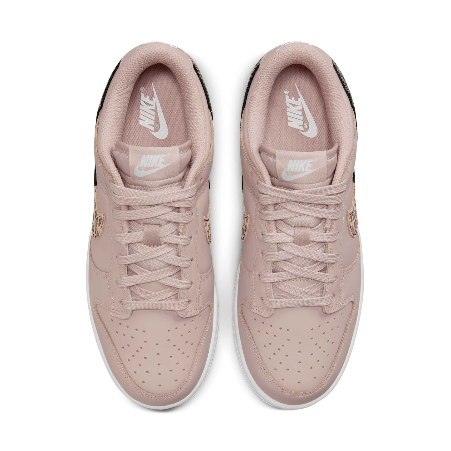 Nike Women's Dunk Low Se 'Primal Pink' - Dd7099-200