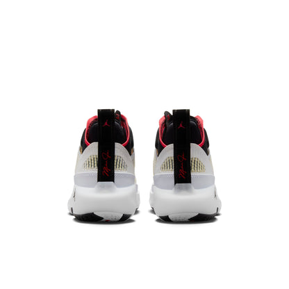 Air Jordan Grade School 37 Gs 'Siren Red' Sneakers