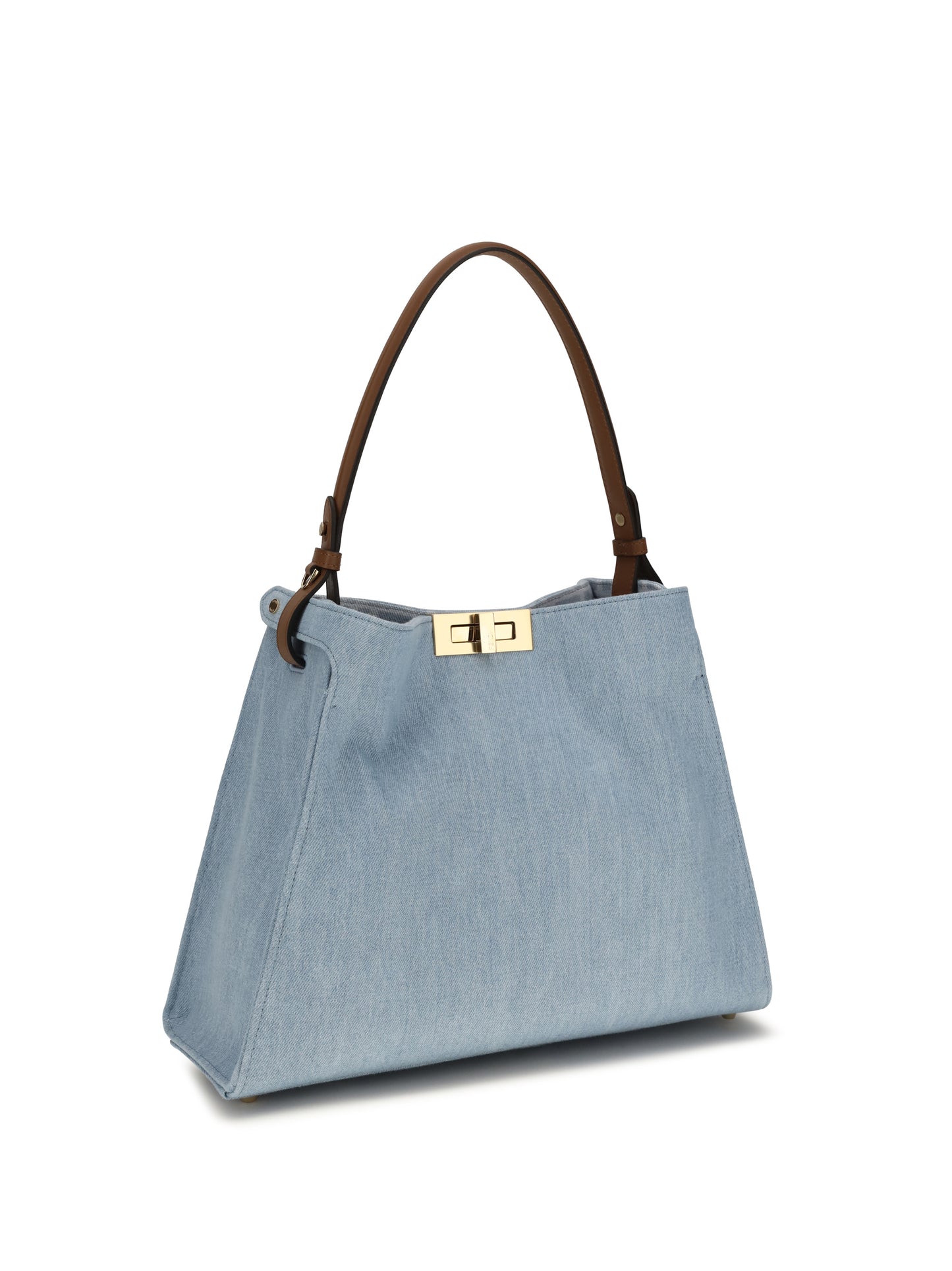 Handbag Way Denim