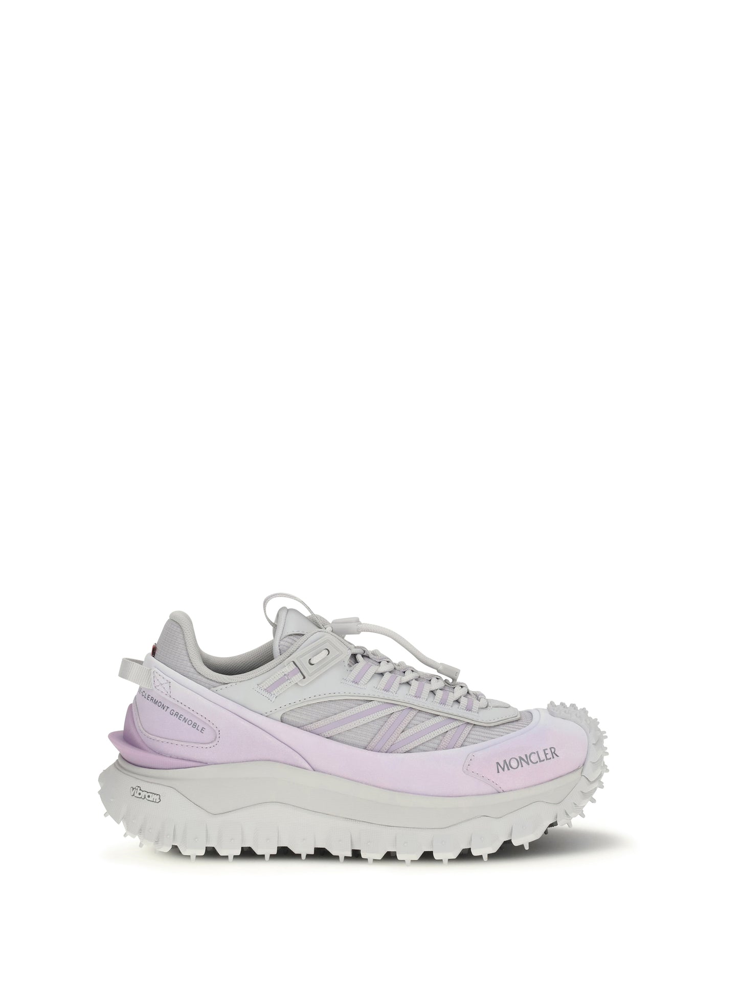 Sneakers Trailgrip GTX Light Lilac