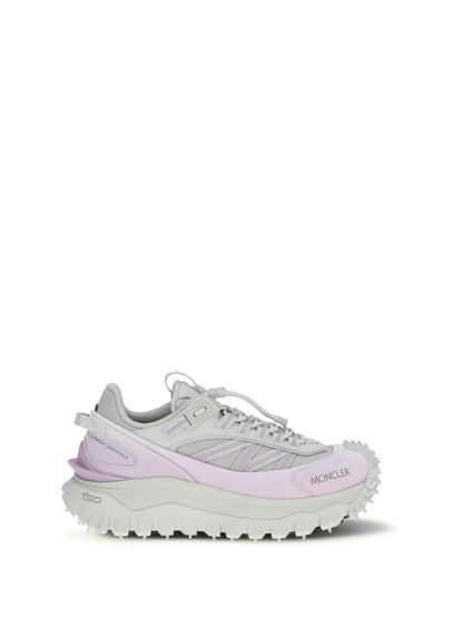 Sneakers Trailgrip GTX Light Lilac