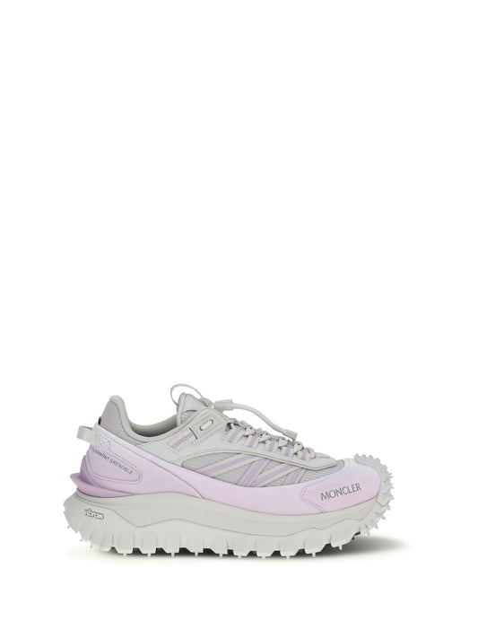 Sneakers Trailgrip GTX Light Lilac