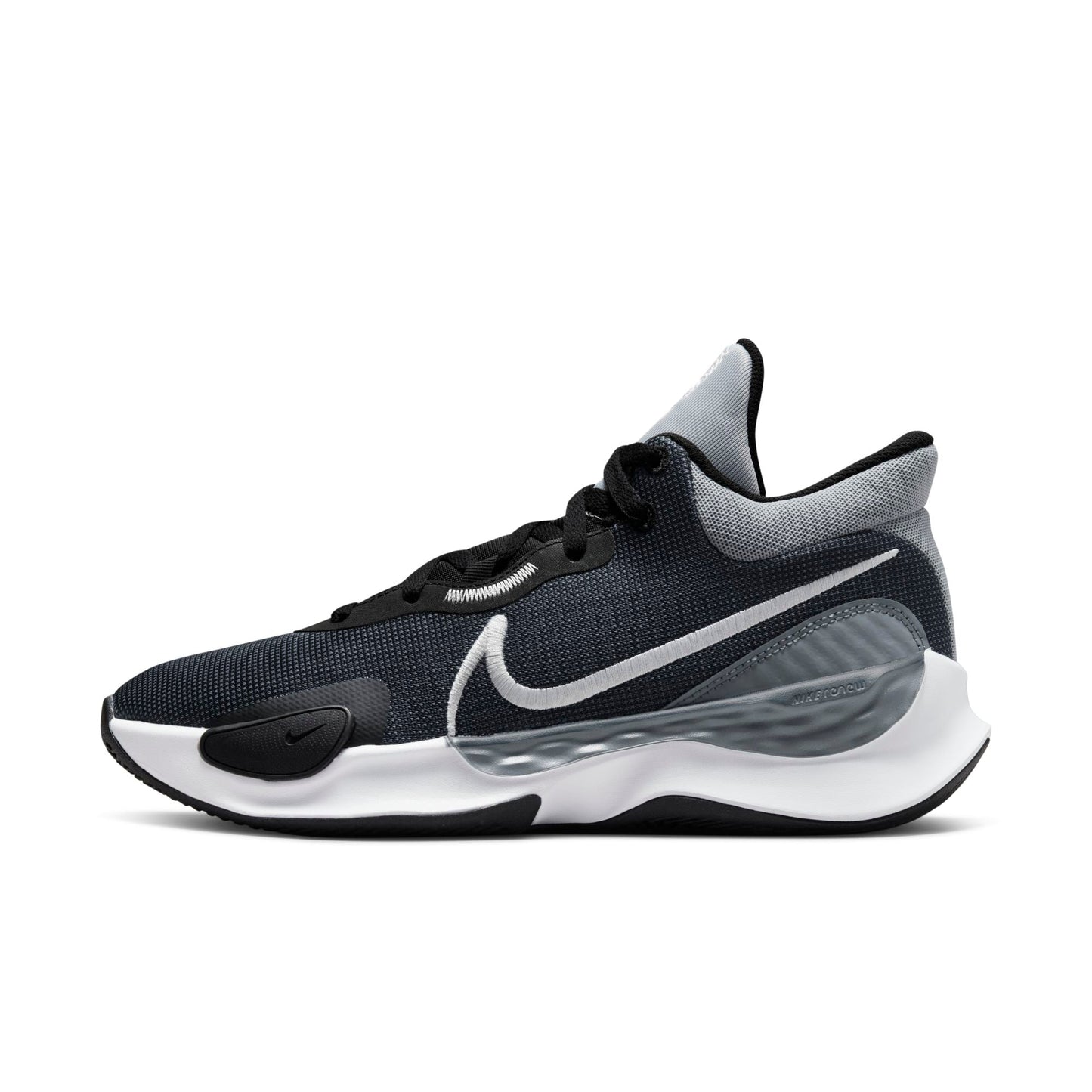 Nike Men's Renew Elevate Iii Shoes