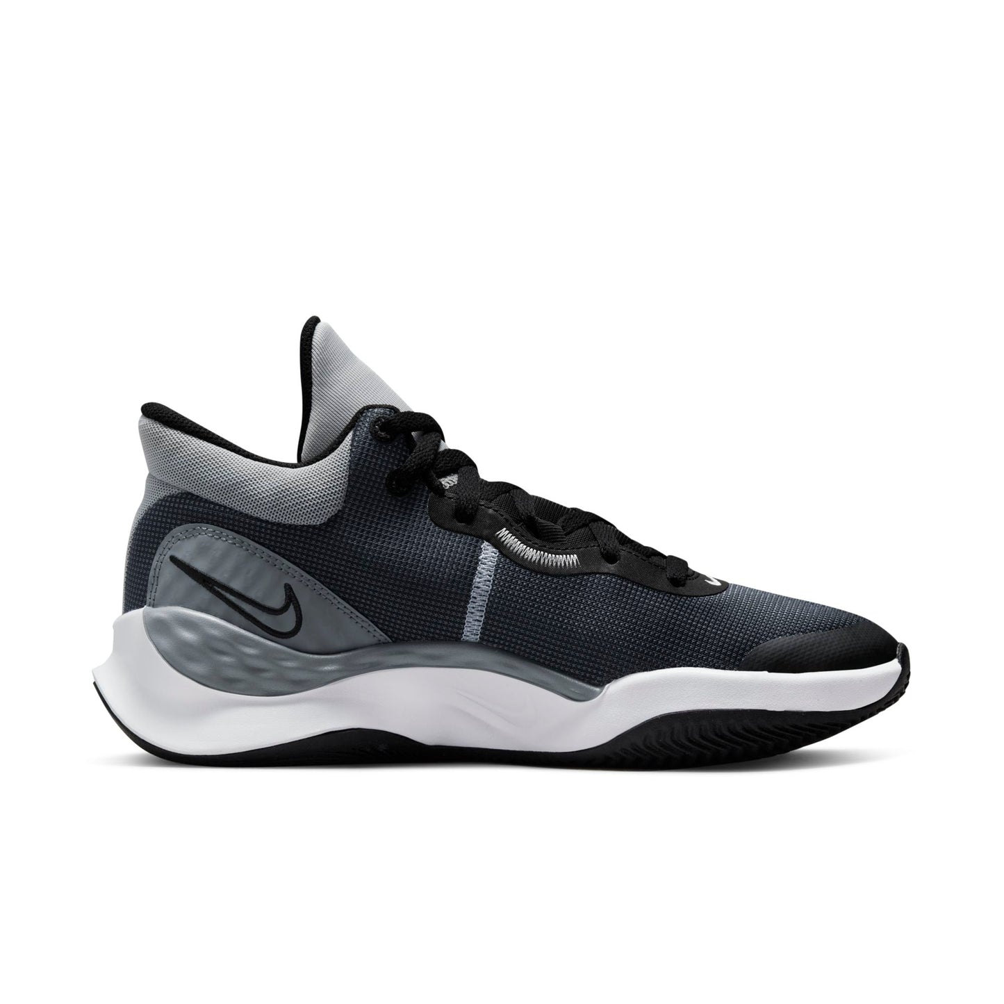 Nike Men's Renew Elevate Iii Shoes