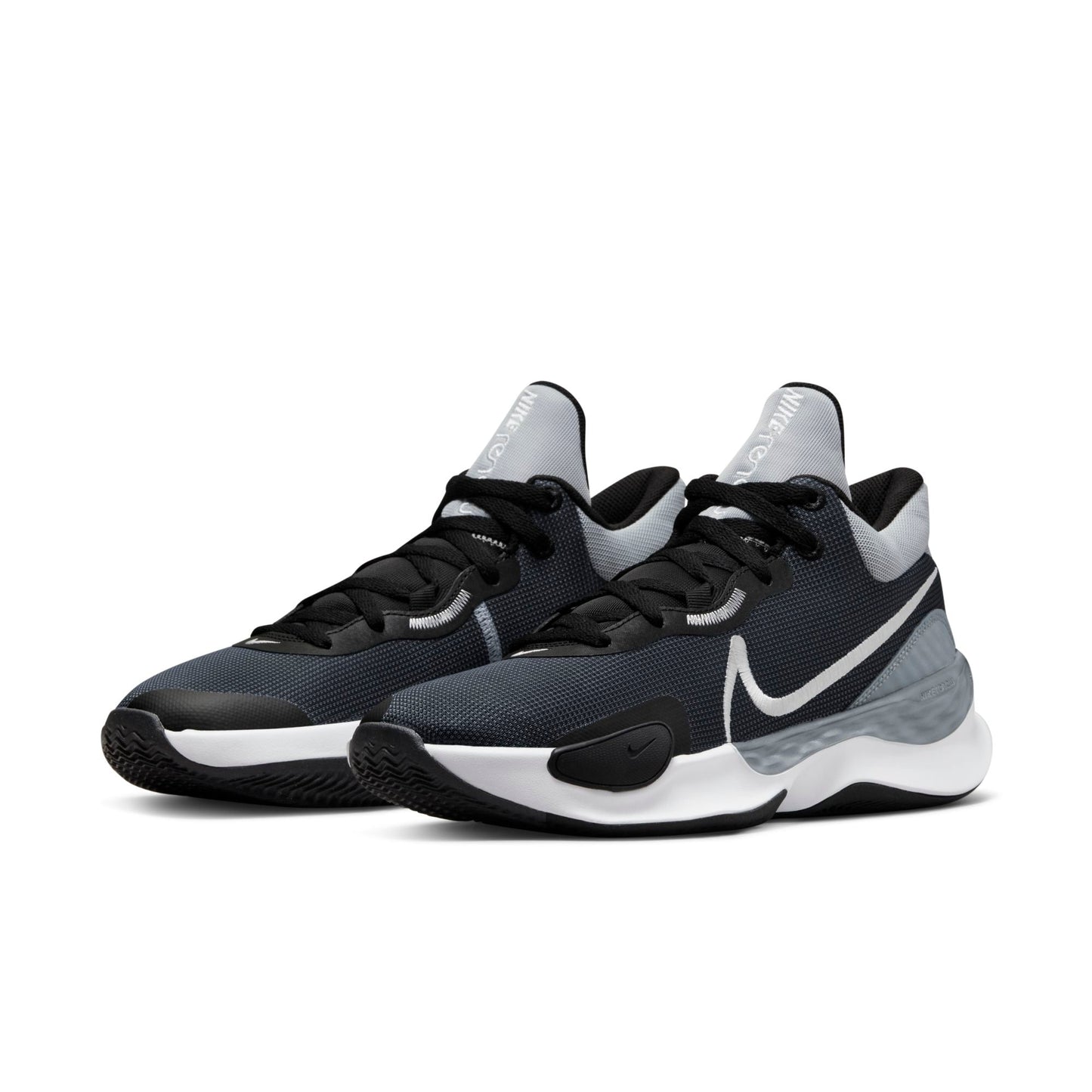 Nike Men's Renew Elevate Iii Shoes