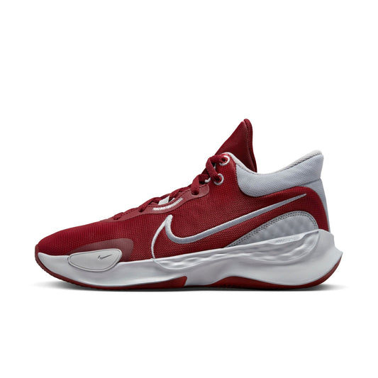 Nike Men's Renew Elevate Iii Sneakers