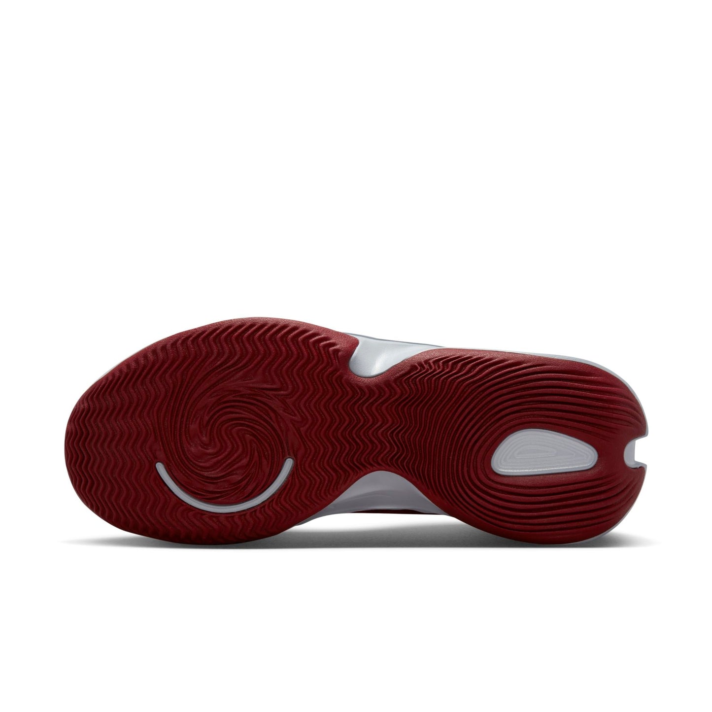 Nike Men's Renew Elevate Iii Sneakers