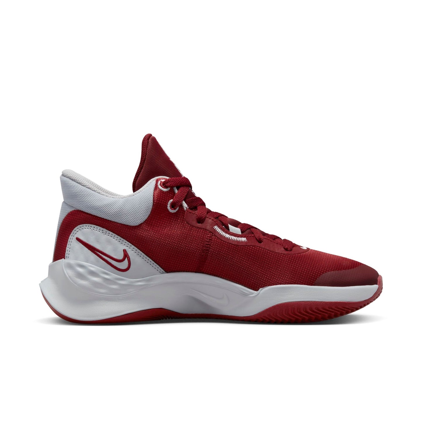 Nike Men's Renew Elevate Iii Sneakers