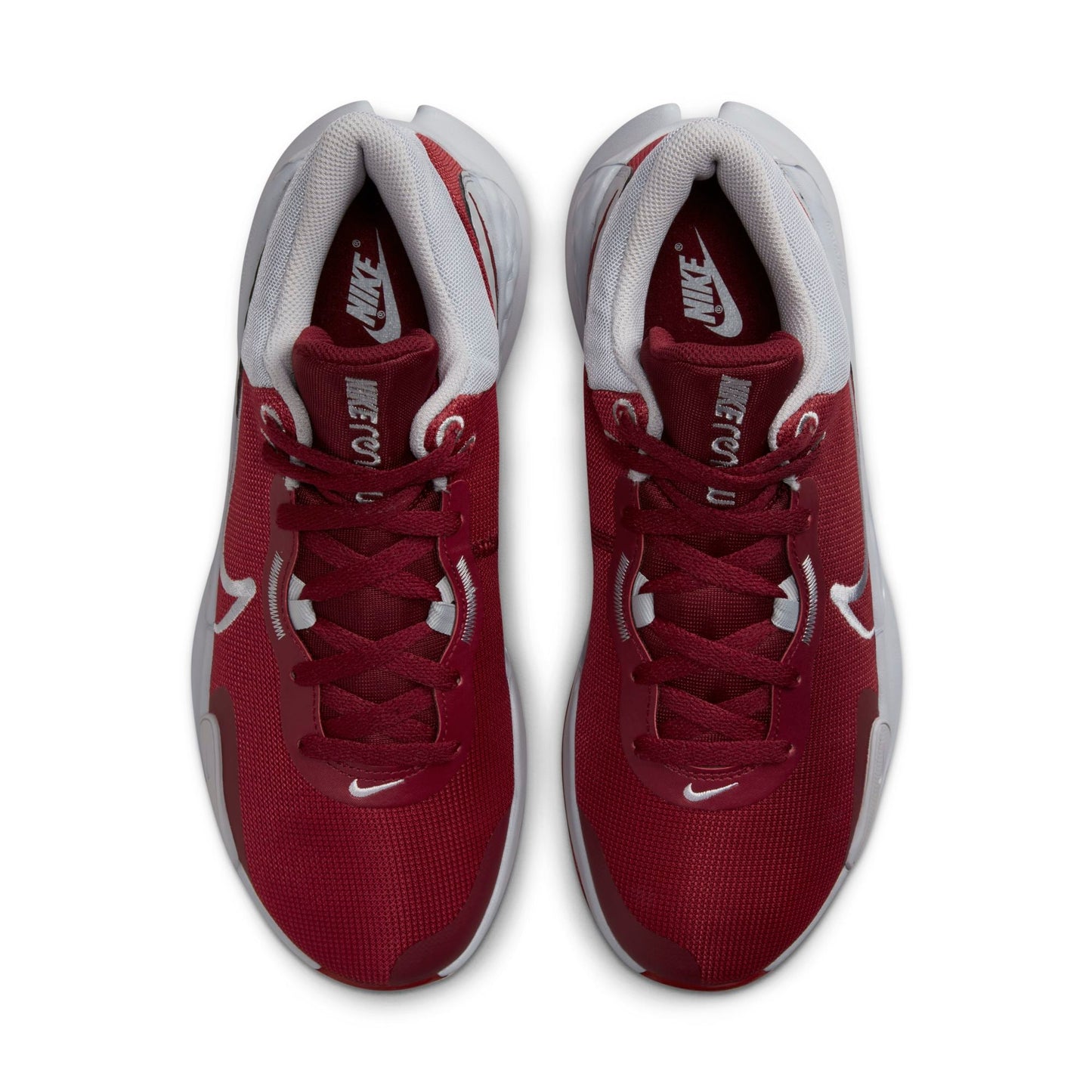 Nike Men's Renew Elevate Iii Sneakers