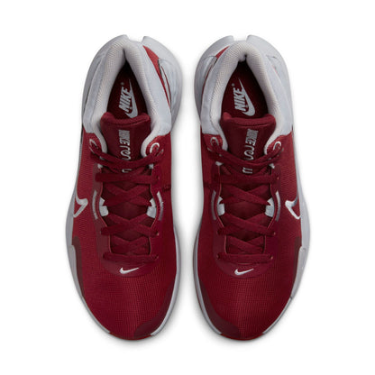 Nike Men's Renew Elevate Iii Sneakers