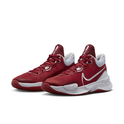 Nike Men's Renew Elevate Iii Sneakers