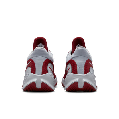 Nike Men's Renew Elevate Iii Sneakers