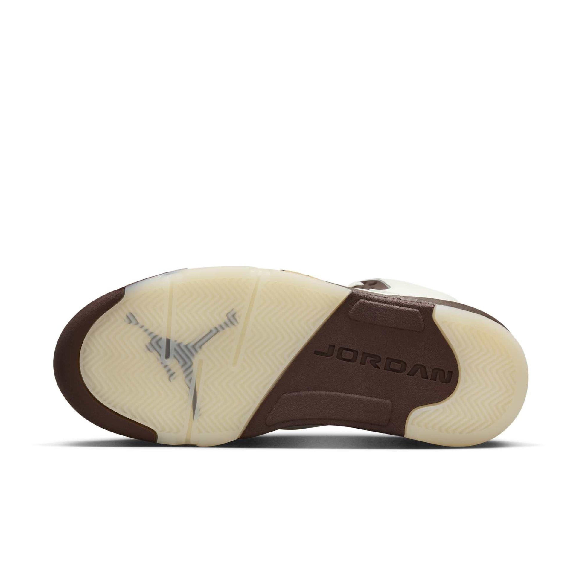 Earth/Metallic Gold-Sail-Muslin-