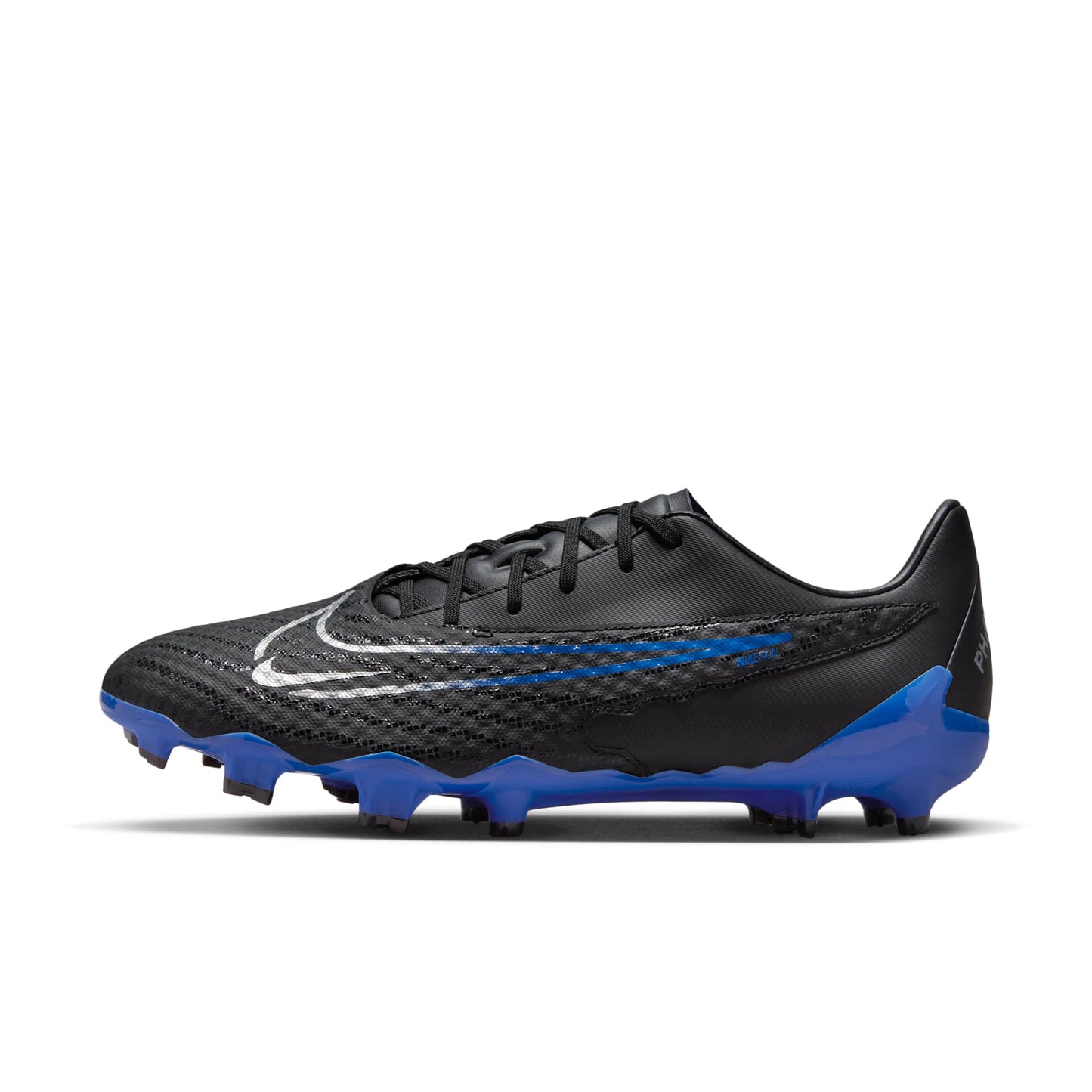 Nike Men's Phantom Gx Academy Mg 'Shadow Pack'