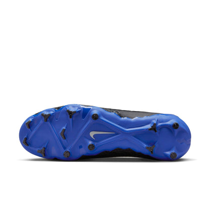 Nike Men's Phantom Gx Academy Mg 'Shadow Pack'