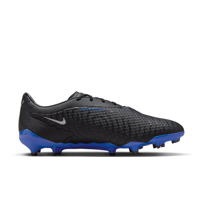 Nike Men's Phantom Gx Academy Mg 'Shadow Pack'