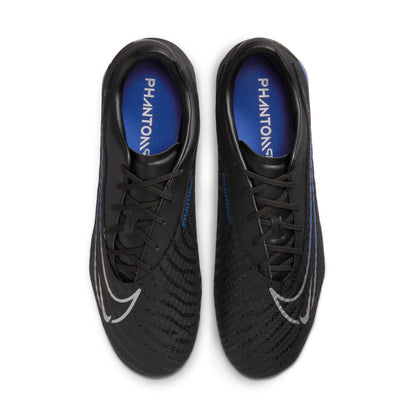 Nike Men's Phantom Gx Academy Mg 'Shadow Pack'