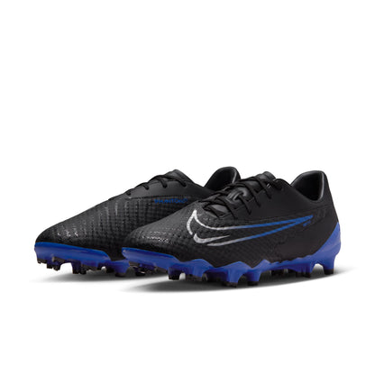 Nike Men's Phantom Gx Academy Mg 'Shadow Pack'
