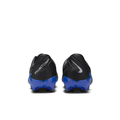 Nike Men's Phantom Gx Academy Mg 'Shadow Pack'