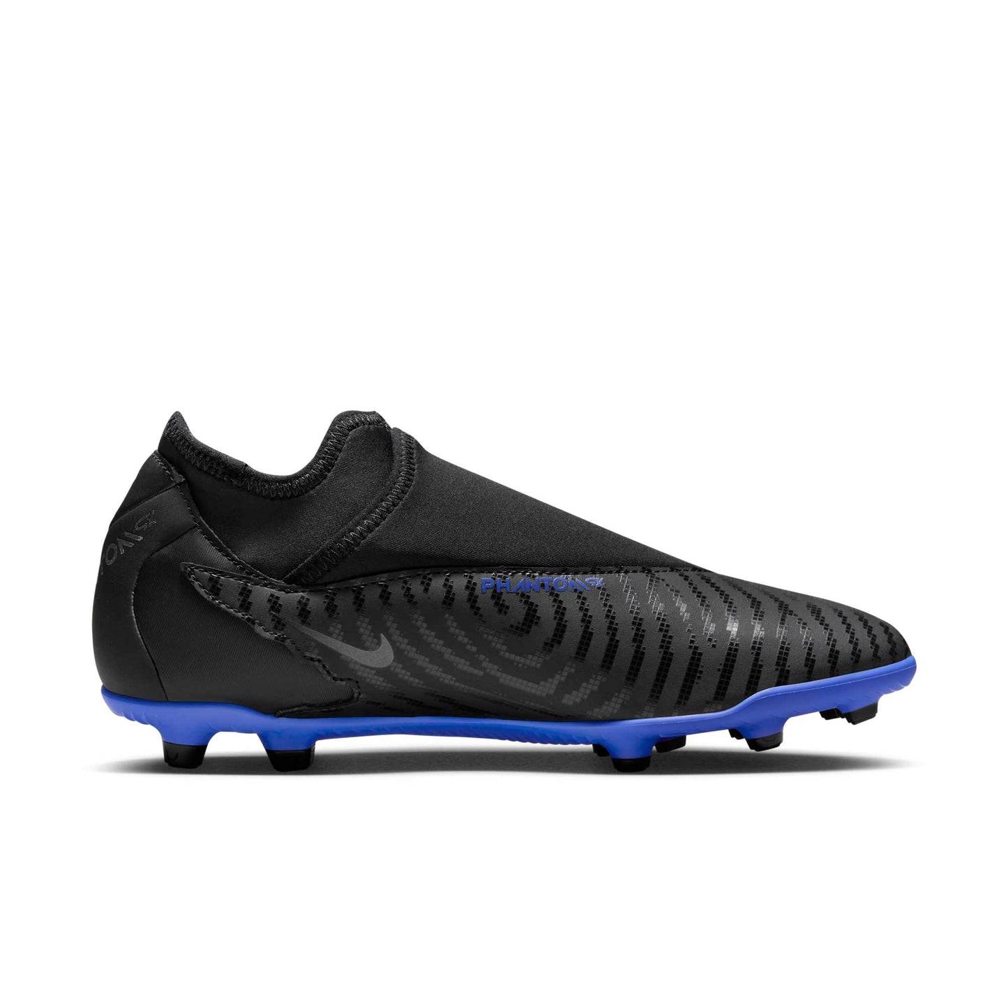Nike Men's Phantom Gx Club Df Mg 'Shadow Pack' Sneakers