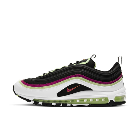Nike Men's Air Max 97 Sneakers