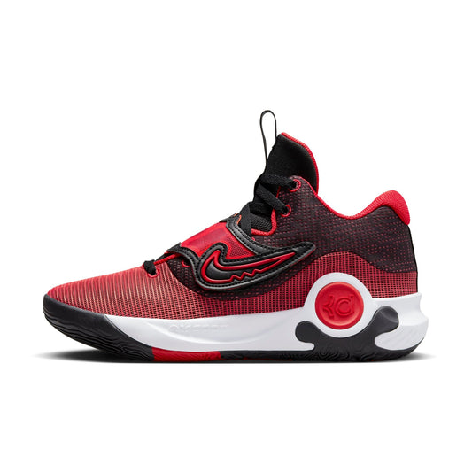 Nike Men's Kd Trey 5 X Sneakers