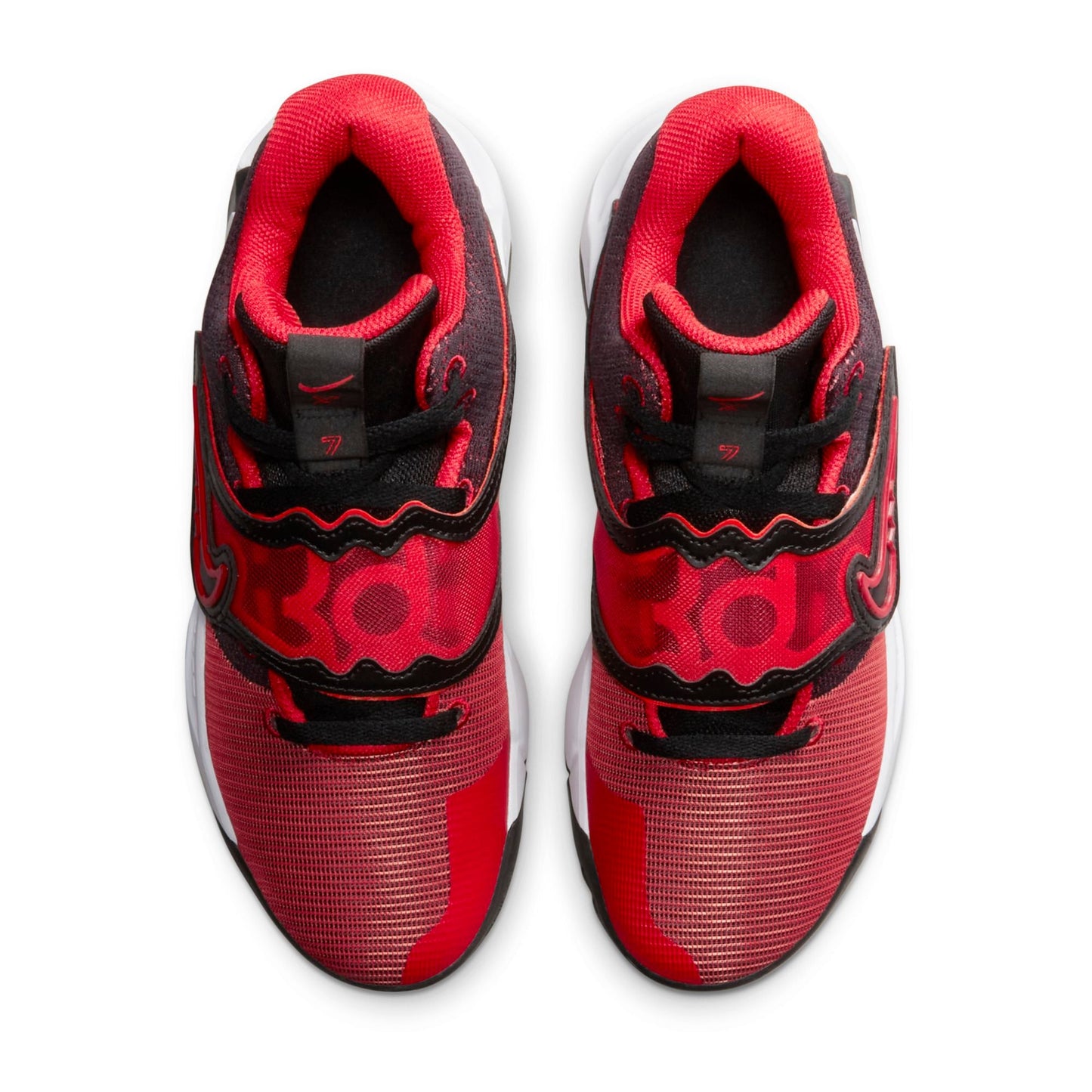Nike Men's Kd Trey 5 X Sneakers