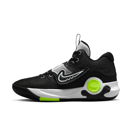 Nike Men's Kd Trey 5 X Sneakers