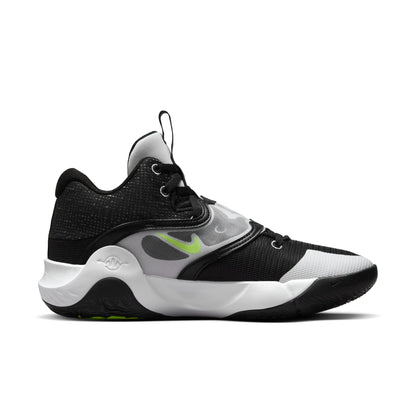 Nike Men's Kd Trey 5 X Sneakers