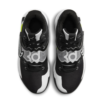 Nike Men's Kd Trey 5 X Sneakers