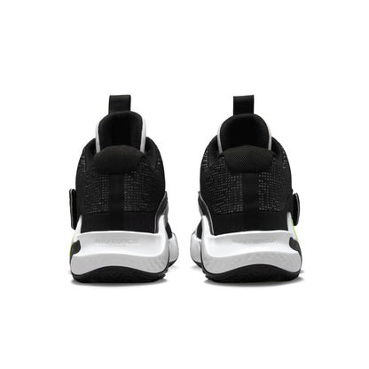 Nike Men's Kd Trey 5 X Sneakers