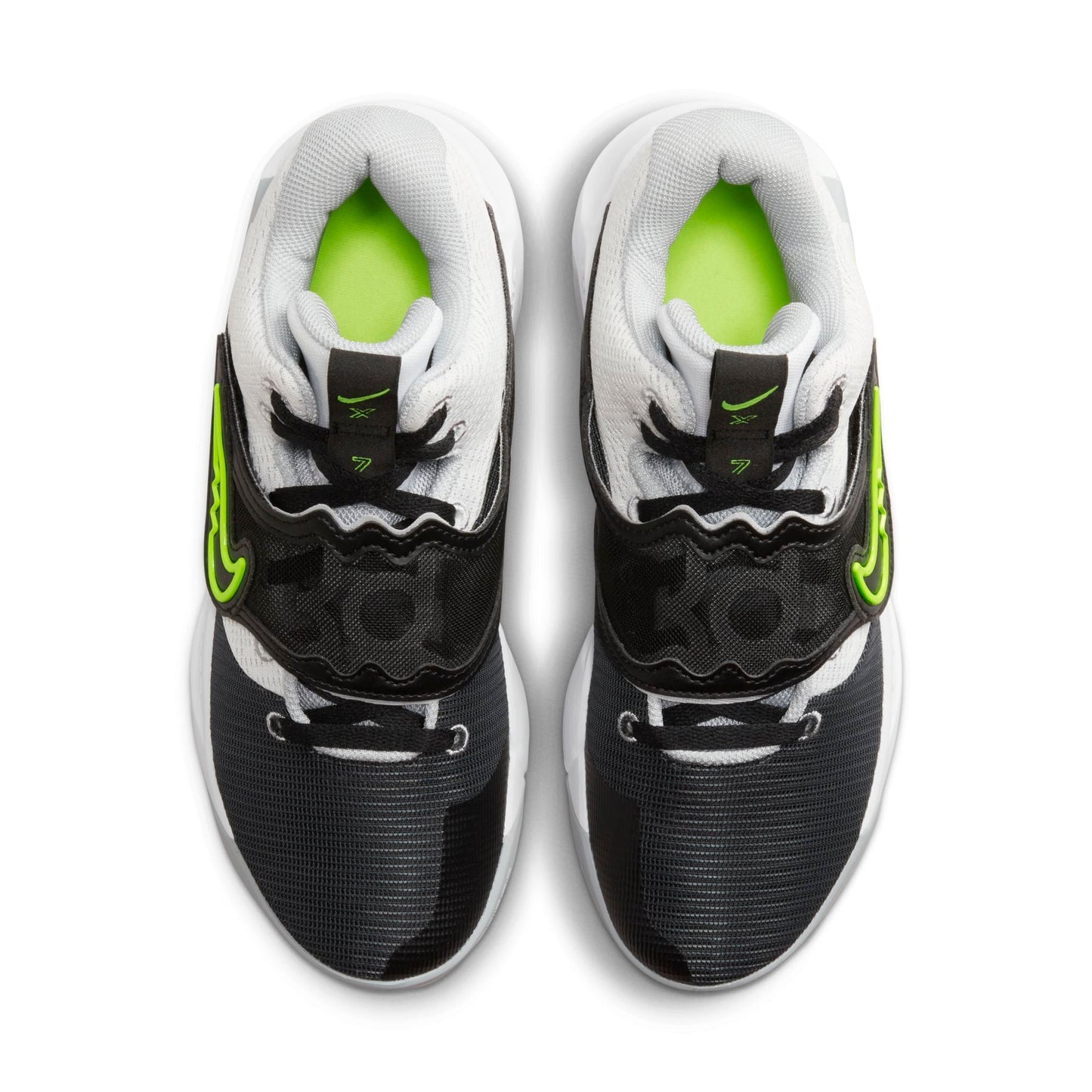 Nike Men's Kd Trey 5 X Shoes
