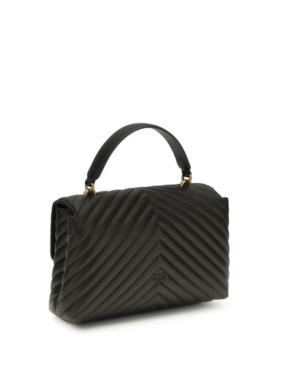 Handbag Love Lady Fango Green